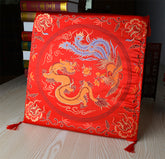 Wedding Tea Kneeling Mat Wedding Supplies